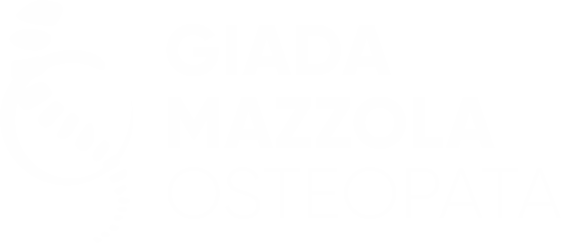 medicate-footer-logo